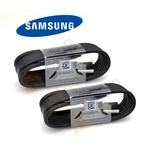 2X Original Samsung Usb Type-c 3.3FT Data Charging Cable For Galaxy S9/NOTE9/S8. Fixed Price $8.99.