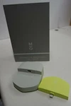 Motile Combination Power Bank For Apple Devices, New. Fixed Price $10.95.