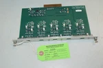 Vishay Measurement Group 5120A 200-131935A 300-045967 Thermocouple Pcb Card Mod. Fixed Price $599.99.
