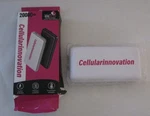 New Cellular Innovation 20,000 Mah Power Bank Distressed Box. Fixed Price $9.99.