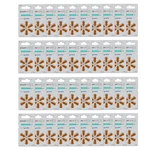 Power One Size 312 Mercury-free Hearing Aid Battery (240 Pack). Fixed Price $67.99.