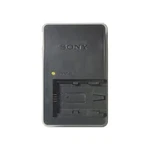 Sony Oem BC-VH1 Charger For (NP-FH100,NP-FH70,NP-FH50)ALPHA Dslr-a. Fixed Price $23.99.