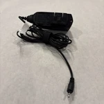 Genuine Original Nokia Wall Charger AC-4U Input 100-240V 50-60 Hz. Fixed Price $7.64.