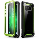 For Samsung Galaxy S8+ Plus, Original I-blason Full Case Cover W/ Screen. Fixed Price $19.24.