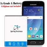 High Quality Sporting 4720MAH Replacement Battery For Samsung Galaxy Luna S120VL. Fixed Price $21.47.