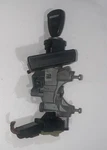 06-10 Pt Cruiser Ignition Lock Cylinder Assembly Switch Key Oem 04685719AD. Fixed Price $75.00.