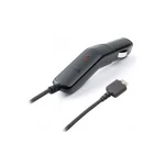 Lg Oem Car Charger Vehicle Cigarette Lighter Plug In Dc Power Adapter CLA-300. Fixed Price $10.44.