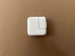 Genuine Apple A1357 Charger Iphone Ipod Ipad Pro Mini 10W Ac Adapter. Fixed Price $5.35.