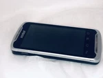 Motorola Symbol TC55AH-HJ11EE Mobile Computer Scanner Android 4.4 Kitkat. Fixed Price $176.20.