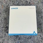 Anker Nano Usb-c 20W Fast Charger High Speed Powerport Pd Iphone Android 2-PACK. Fixed Price $14.97.