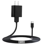 Diimo Usb Charger Kyocera Duraforce Ultra 5G E7110 Pro E6910 E6920,.... Fixed Price $17.18.