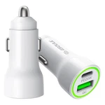 For Unihertz Jelly Star 20W Pd + Qc 3.0 Usb Car Charger Adapter Only. Fixed Price $10.98.