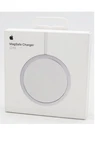 Apple Wireless Magsafe Charger MX6Y3LL/A (2M) Fast For Iphone 17 Pro 16. Fixed Price $22.45.