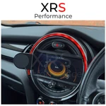 Mini F55 F56 F57 Hatch Cooper Wireless Magsafe Magnetic Charger Phone Holder. Fixed Price $38.94.