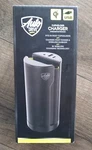 Auto Drive Cupholder Charger. Fixed Price $10.00.