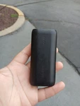 Anker Powercore Portable Charger 10000MAH External Battery. Fixed Price $11.05.