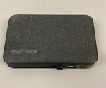 Mycharge Powerhub Ultra 10K All-in-one Portable Chgr Dual Usb-c And. Fixed Price $19.95.