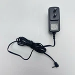 Plantronics SSA-5W-05 5V Ac Adapter Mpn 82920-01 Tested. Fixed Price $12.74.