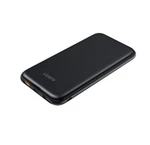 Usb Power Bank Aukey Portable Charger 18W Pd 3.0 Qc Fast Charging 10000MAH. Fixed Price $34.99.