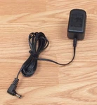 Genuine Jun Electronics (HN-UL0800350A) AC6V 350MA Power Supply Only *read*. Fixed Price $42.08.