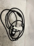 Evi Portable Electric Vehicle Charger Smart Fortwo C451 2014 Fits. Fixed Price $150.00.