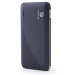 Power Bank 10000MAH Charger Portable Backup Battery 2-PORT Usb For Phones. Fixed Price $43.73.