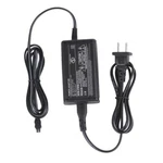 Sony Cybershot DSC-S85 Digital Camera Power Supply Cord Cable Ac Adapter Charger. Fixed Price $14.97.