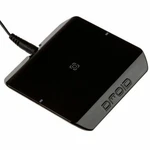 Incipio GHOST100 Wireless Qi - Charging Dock For Nexus, Droid, Galaxy, Lumia. Fixed Price $8.09.