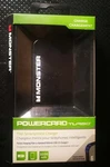 New - Monster Powercard Ultra Thin Smartphone Charger 1650MAH Bank. Fixed Price $14.99.