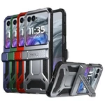 Poetic Case For Moto Razr / + Plus 2023 2024 Kickstand Hybrid Cover. Fixed Price $35.95.