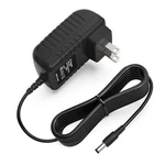 7.5V Dc Charger Power Adapter For Kidtrax Marshall Ride-on Kohls. Fixed Price $15.98.