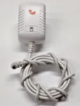 Levana Baby Monitor Camera Ac Adapter 5E-AD060080-U 6V 0.8A -+. Fixed Price $9.00.