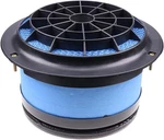 Air Filter LAF3233 For Freightliner FL70 FL80 FS65 Fit Western Star CA4700. Fixed Price $42.99.