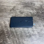 Motorola WPS-602-P893 Gray 1820/1860 Mah Slim Micro-usb Universal Power Bank. Fixed Price $11.69.