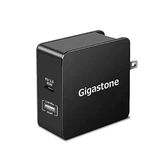 Gigastone Usb-c 60W Wall Charger Power Delivery Pd 3.0 45W Fast Charge, Foldable. Fixed Price $18.99.