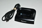 Intermec Oem 871-036-001 Usb Charging Cradle Accessory No Power PLUG-CLEAN-W5A. Fixed Price $44.00.