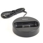 Sony Digital Port Cradle For Ipod And MP3 Players TDM-IP20 Very Good 8E. Fixed Price $16.41.