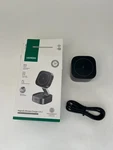 Ugreen Magflow 2-IN-1 Wireless Charger For Iphone 17 16 Airpods Stand Station. Fixed Price $16.95.