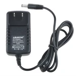 Ac/dc Home Adapter Charger For Uniden BCT-15X BCT15X Radio Scanner Power Supply. Fixed Price $11.03.