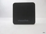 Visiontek 5 Device Charging Station Only Port Without Charger. Fixed Price $12.44.