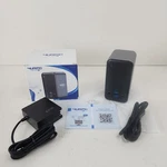 Usb Docking Station Dual Monitor Hdmi Laptop. Fixed Price $54.95.