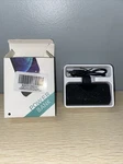 Dongguan Power Bank For Iphone: Model HX45K8. Fixed Price $11.95.