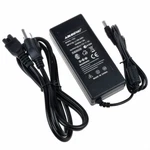 Ac Power Charger Adapter For Suaoki S601/20000 Mah Portable Solar Generator. Fixed Price $17.47.