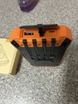 Solar Phone Charger Portable Power Bank For All Types. Fixed Price $39.00.