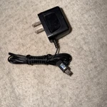 Genuine Motorola Ac Power Adapter FMP5334A. Fixed Price $5.87.