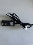 Samsung ATADM10JBE Travel Ac Power Adapter Phone Charger. Fixed Price $19.98.