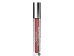 Neutrogena Moistureshine Lip Gloss -320 Potent Plum 5129. Fixed Price $9.00.