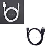 Usb Power Charging Cable Charger Cord Lead For Bang&olufsen Beoplay H9 Headpone. Fixed Price $8.99.