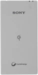 Sony 5000MAH Portable Usb Charger For Cell Phones & Mobile Devices. Fixed Price $21.59.