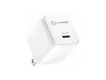 Alogic Rapid Power Mini Gan Charger - 120 V Ac, 230 Input 5. Fixed Price $83.63.